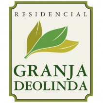 Granja Deolinda